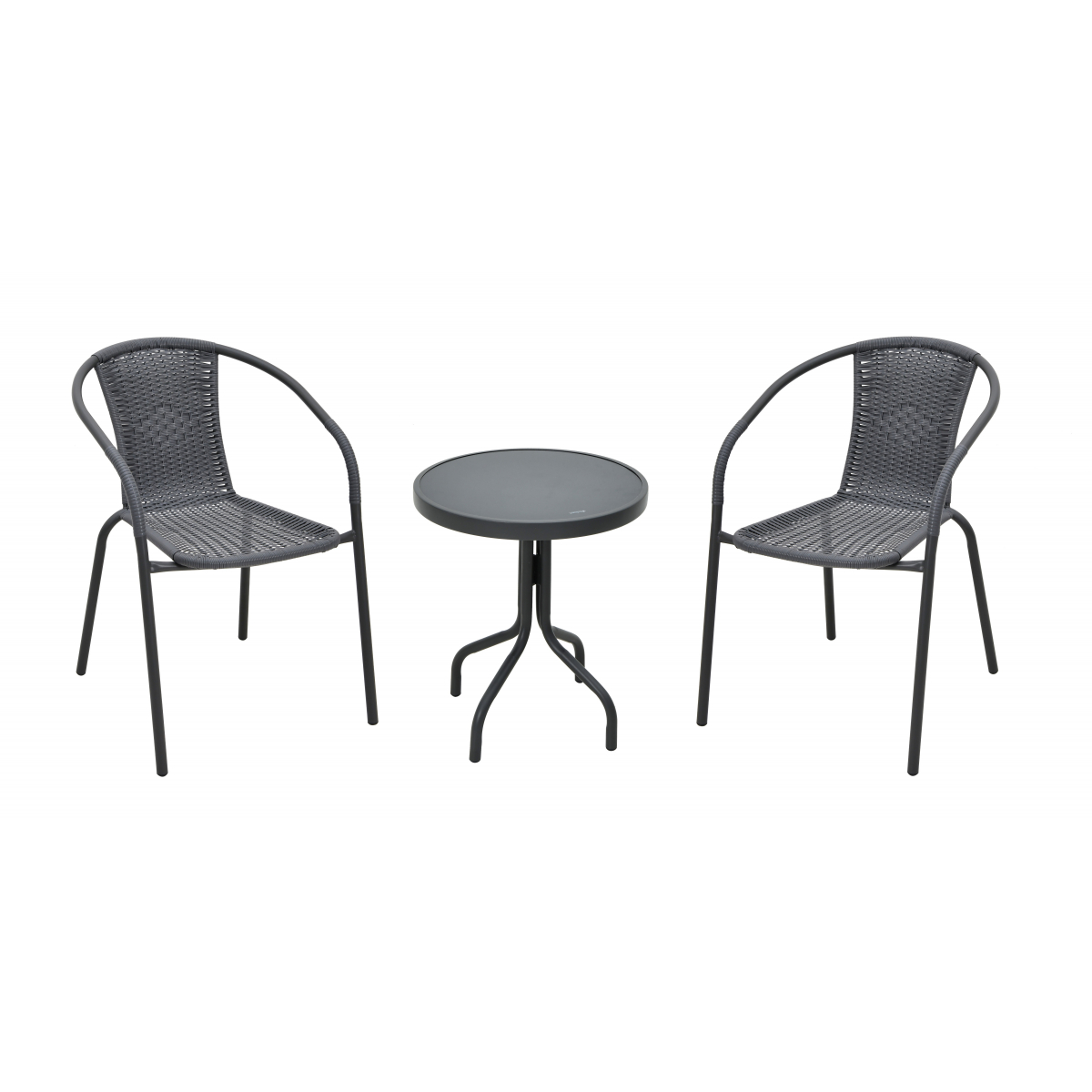 https://www.essencielgreen.com/4847-home_default/salon-de-jardin-2-places-en-resine-et-acier-gris-anthracite-2-fauteuils-1-table-meuble-de-jardin-.jpg