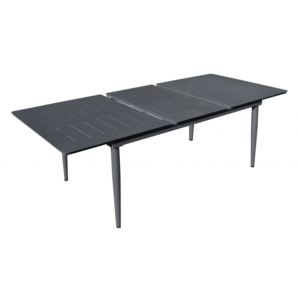 https://www.essencielgreen.com/4898-home_default/table-extensible-inari-carbone-6-a-10-personnes-aluminium.jpg